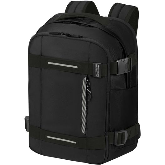 American Tourister - URBAN TRACK - LAPTOP BACKPACK 15.6" (Bild 1)