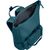 American Tourister - Urban Groove - UG16 Backpack City (Bild 3)