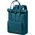 American Tourister - Urban Groove - UG16 Backpack City