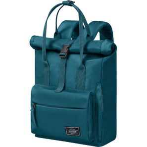 American Tourister - Urban Groove - UG16 Backpack City