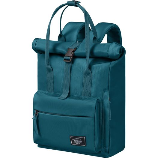 American Tourister - Urban Groove - UG16 Backpack City (Bild 1)