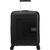 American Tourister - Aerostep - Spinner 55/20 EXP TSA (Bild 2)