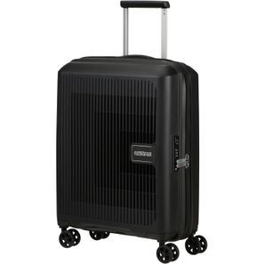 American Tourister - Aerostep - Spinner 55/20 EXP TSA