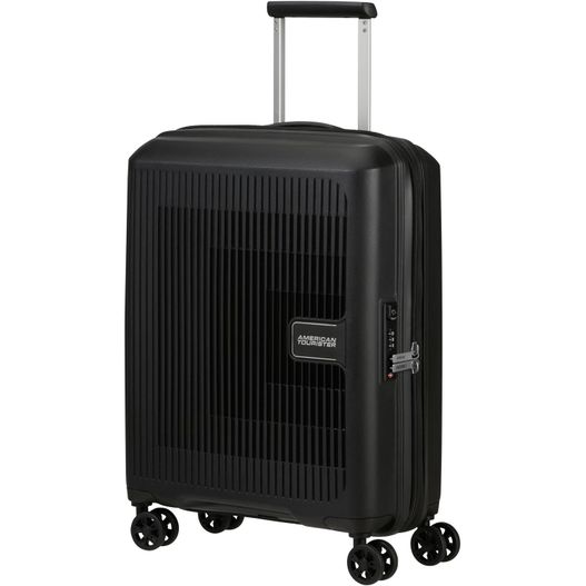 American Tourister - Aerostep - Spinner 55/20 EXP TSA (Bild 1)