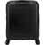 American Tourister - Aerostep - Spinner 55/20 EXP TSA (Bild 3)