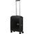 American Tourister - Aerostep - Spinner 55/20 EXP TSA (Bild 4)