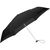 Samsonite - Rain Pro - 3 Sect. Manual Flat (Bild 3)