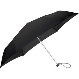 Samsonite - Rain Pro - 3 Sect. Manual Flat
