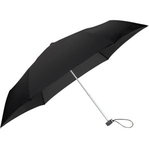 Samsonite - Rain Pro - 3 Sect. Manual Flat