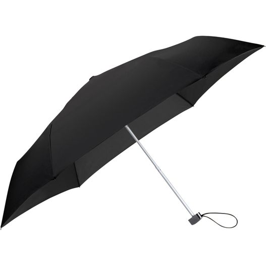Samsonite - Rain Pro - 3 Sect. Manual Flat (Bild 1)