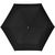 Samsonite - Rain Pro - 3 Sect. Manual Flat (Bild 1)