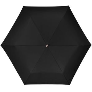Samsonite - Rain Pro - 3 Sect. Manual Flat