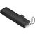 Samsonite - Rain Pro - 3 Sect. Manual Flat (Bild 2)