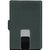 Samsonite - Alu Fit - Slide-up Wallet (Bild 2)
