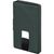 Samsonite - Alu Fit - Slide-up Wallet (Bild 3)