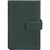 Samsonite - Alu Fit - Slide-up Wallet (Bild 4)