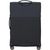 Samsonite - Airea - Spinner M 67 EXP (Bild 2)