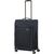 Samsonite - Airea - Spinner M 67 EXP (Bild 3)