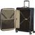 Samsonite - Airea - Spinner M 67 EXP (Bild 4)