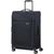 Samsonite - Airea - Spinner M 67 EXP