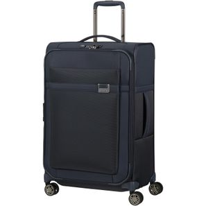 Samsonite - Airea - Spinner M 67 EXP