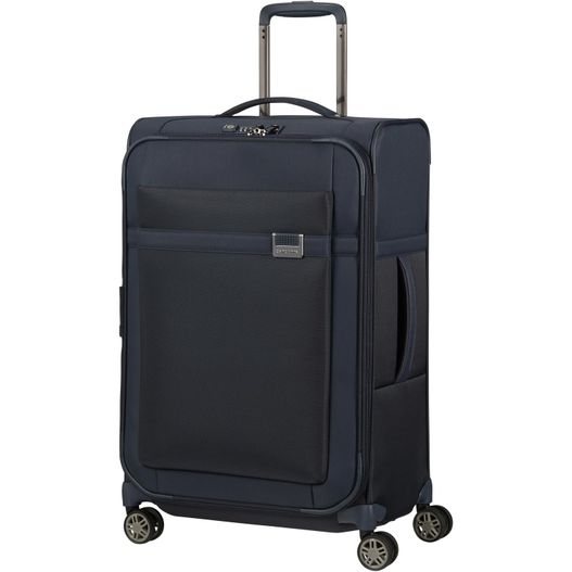 Samsonite - Airea - Spinner M 67 EXP (Bild 1)