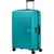 American Tourister - Aerostep - Spinner 77/28 EXP TSA