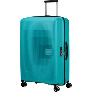 American Tourister - Aerostep - Spinner 77/28 EXP TSA
