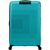 American Tourister - Aerostep - Spinner 77/28 EXP TSA (Bild 3)
