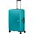 American Tourister - Aerostep - Spinner 77/28 EXP TSA (Bild 4)