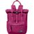 American Tourister - Urban Groove - UG16 Backpack City (Bild 2)