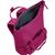 American Tourister - Urban Groove - UG16 Backpack City (Bild 3)