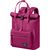 American Tourister - Urban Groove - UG16 Backpack City (Bild 1)