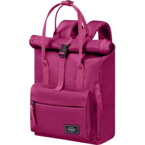 American Tourister - Urban Groove - UG16 Backpack City