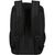 American Tourister - Urban Track - CABIN BACKPACK (Bild 4)
