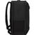 American Tourister - Urban Track - CABIN BACKPACK (Bild 2)