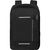 American Tourister - Urban Track - CABIN BACKPACK (Bild 3)