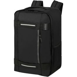 Produktabbildung American Tourister - Urban Track - CABIN BACKPACK American Tourister - Urban Track - CABIN BACKPACK