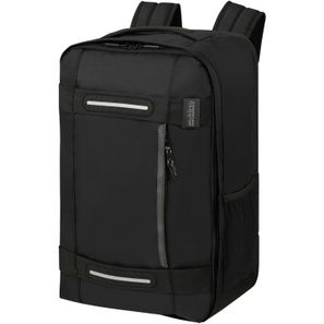 American Tourister - Urban Track - CABIN BACKPACK
