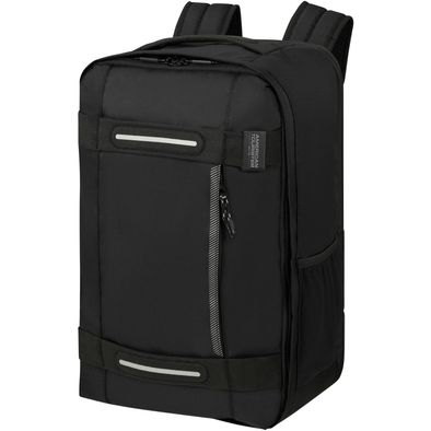 American Tourister - Urban Track - CABIN BACKPACK