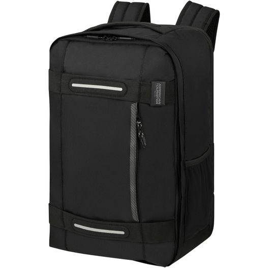 American Tourister - Urban Track - CABIN BACKPACK (Bild 1)