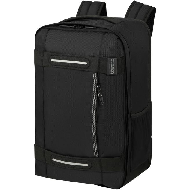American Tourister - Urban Track - CABIN BACKPACK