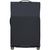 Samsonite - Airea - Spinner L 78 EXP (Bild 2)
