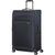 Samsonite - Airea - Spinner L 78 EXP