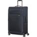 Samsonite - Airea - Spinner L 78 EXP