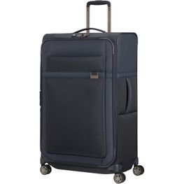 Samsonite - Airea - Spinner L 78 EXP