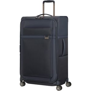 Samsonite - Airea - Spinner L 78 EXP