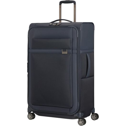 Samsonite - Airea - Spinner L 78 EXP (Bild 1)