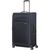 Samsonite - Airea - Spinner L 78 EXP (Bild 3)