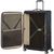 Samsonite - Airea - Spinner L 78 EXP (Bild 4)